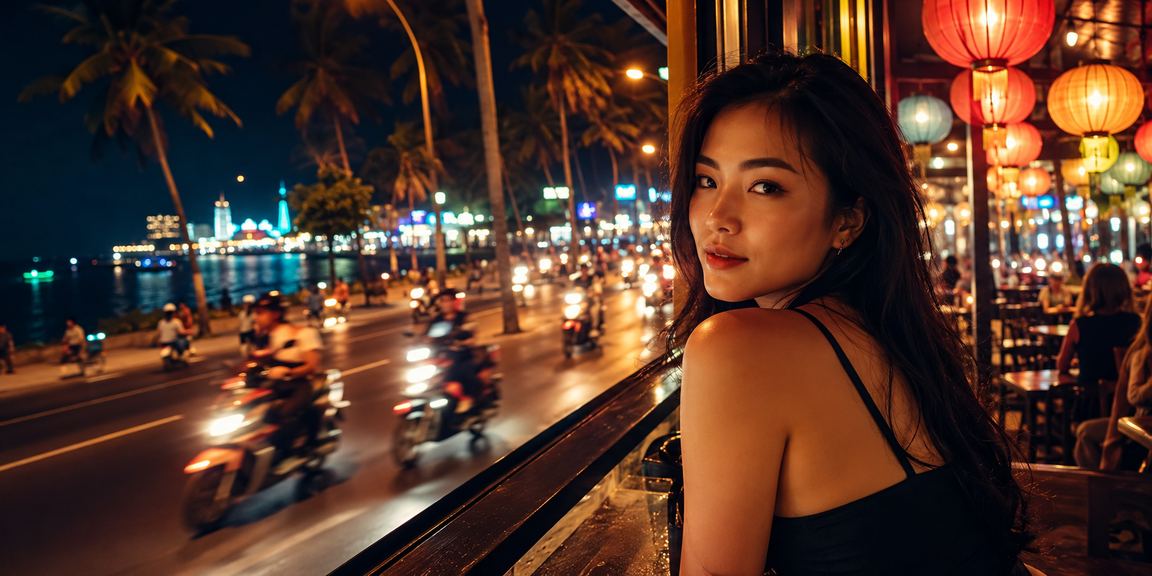 Người chơi Việt Nam trải nghiệm casino và cá cược trực tuyến trên di động